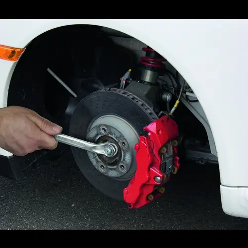 Matador Schraubwerkzeuge 01900750 Ring-Maulschlüssel Schlüsselweite (Metrisch) 75mm Matador Schraubwerkzeuge 01900750 Ring-Maulschlüssel Schlüsselweite (Metrisch) 75mm