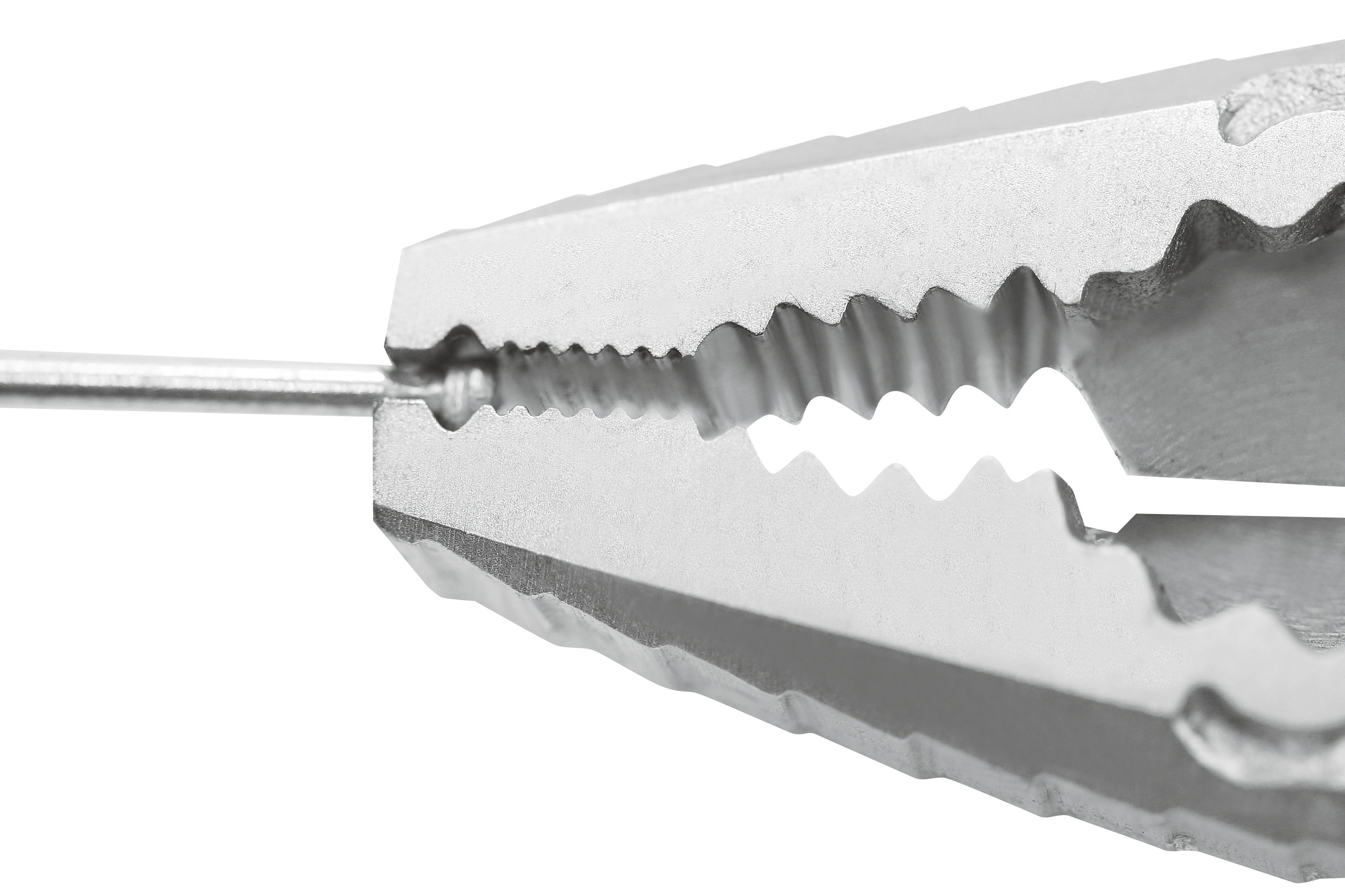 Matador Schraubwerkzeuge 05000165 Werkstatt Kraft-Kombizange