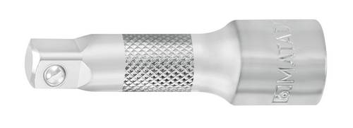 Matador Schraubwerkzeuge 40650001 Steckschlüssel-Verlängerung Antrieb 1/2  (12.5 mm) 1 St.