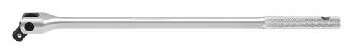 Matador Schraubwerkzeuge 40720001 Gelenkgriff Antrieb 1/2  (12.5 mm) 1 St.