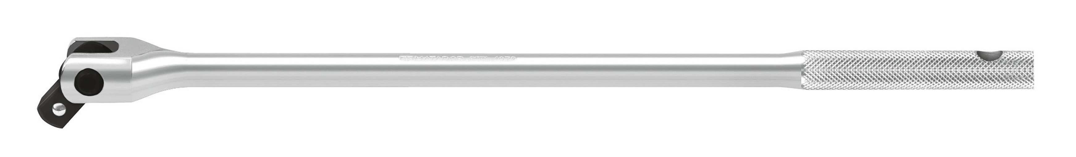 Matador Schraubwerkzeuge 40720001 Gelenkgriff Antrieb 1/2" (12.5 mm) 1St.
