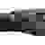 Matador Schraubwerkzeuge 61750025 Drehmomentschlüssel mit Umschaltknarre 1/4" (6.3 mm) 1 - 25 Nm
