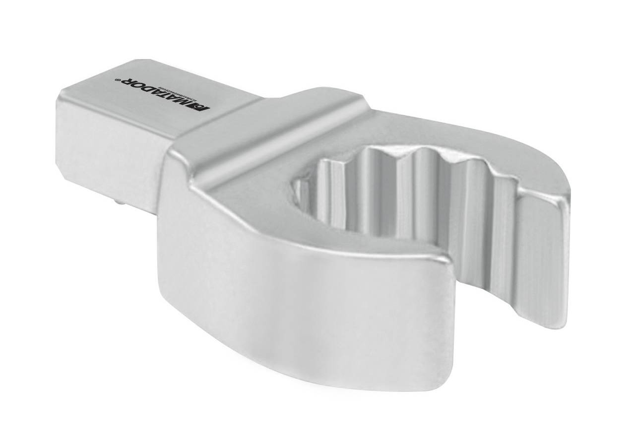 Matador Schraubwerkzeuge 61920170 Einsteckringschlüssel