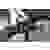 Matador Schraubwerkzeuge 74810150 Außen-Sechskant Schlagschrauber-Steckschlüsseleinsatz 15mm 1/2" (12.5 mm)