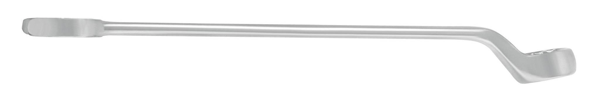 Matador Schraubwerkzeuge 81641185 Ring-Maulschlüssel-Satz 9teilig Schlüsselweite (Metrisch) 6 - 22mm