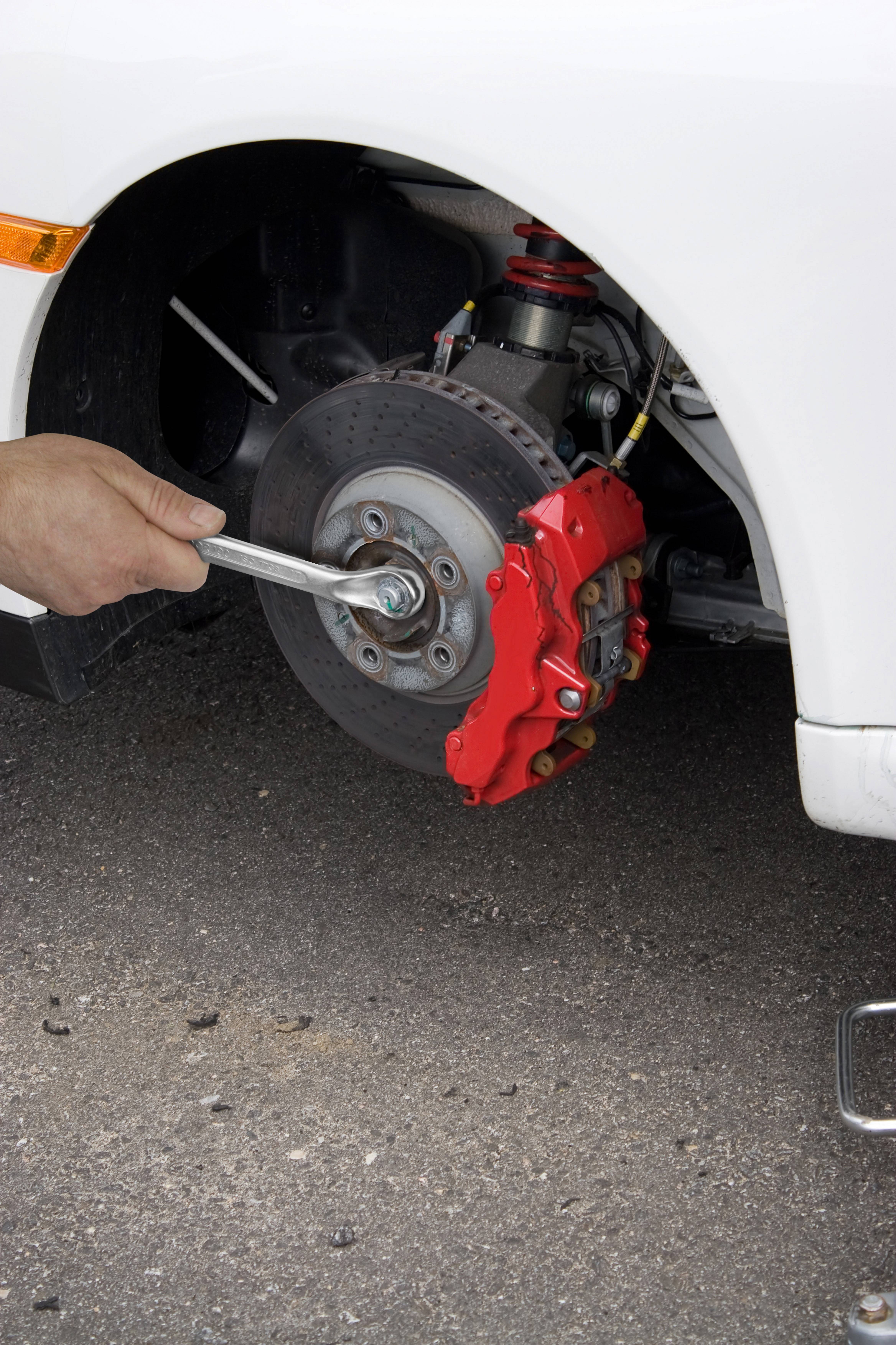 Matador Schraubwerkzeuge 81641185 Ring-Maulschlüssel-Satz 9teilig Schlüsselweite (Metrisch) 6 - 22mm