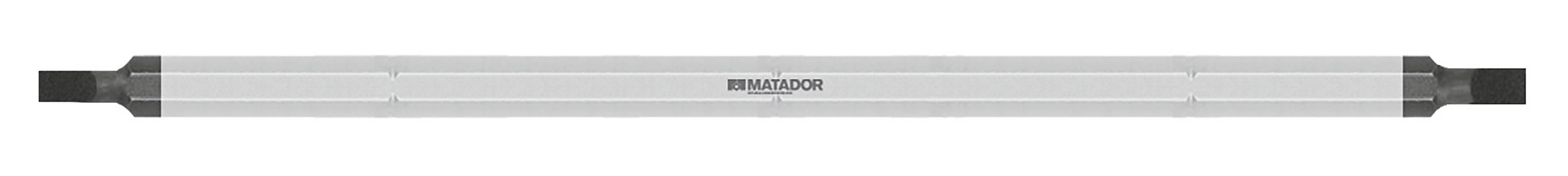 Matador Wechselklinge