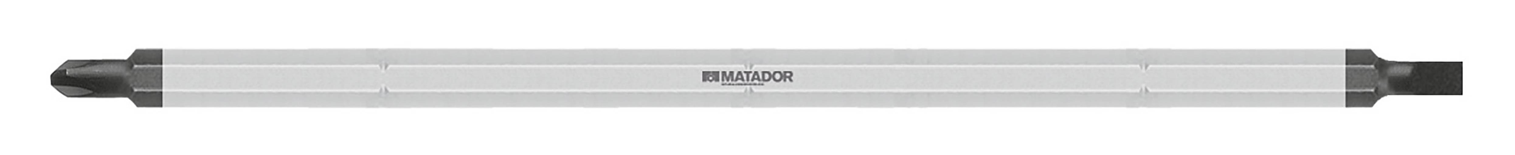 Matador Wechselklinge