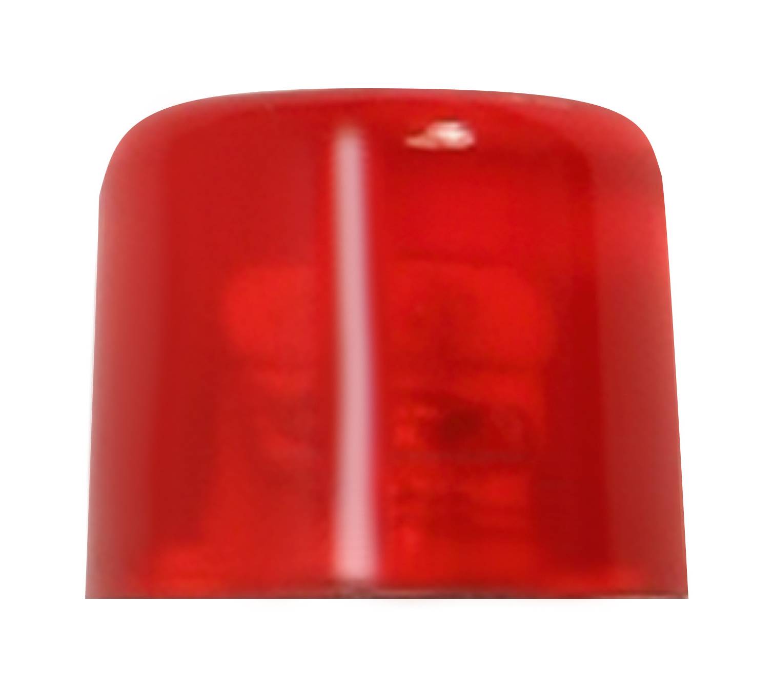 Matador 07001006 Schlagkopf 1St.