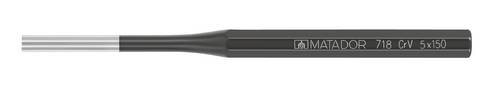 Matador Schraubwerkzeuge Splinttreiber, DIN 6450, Form C, 6 mm 07180060