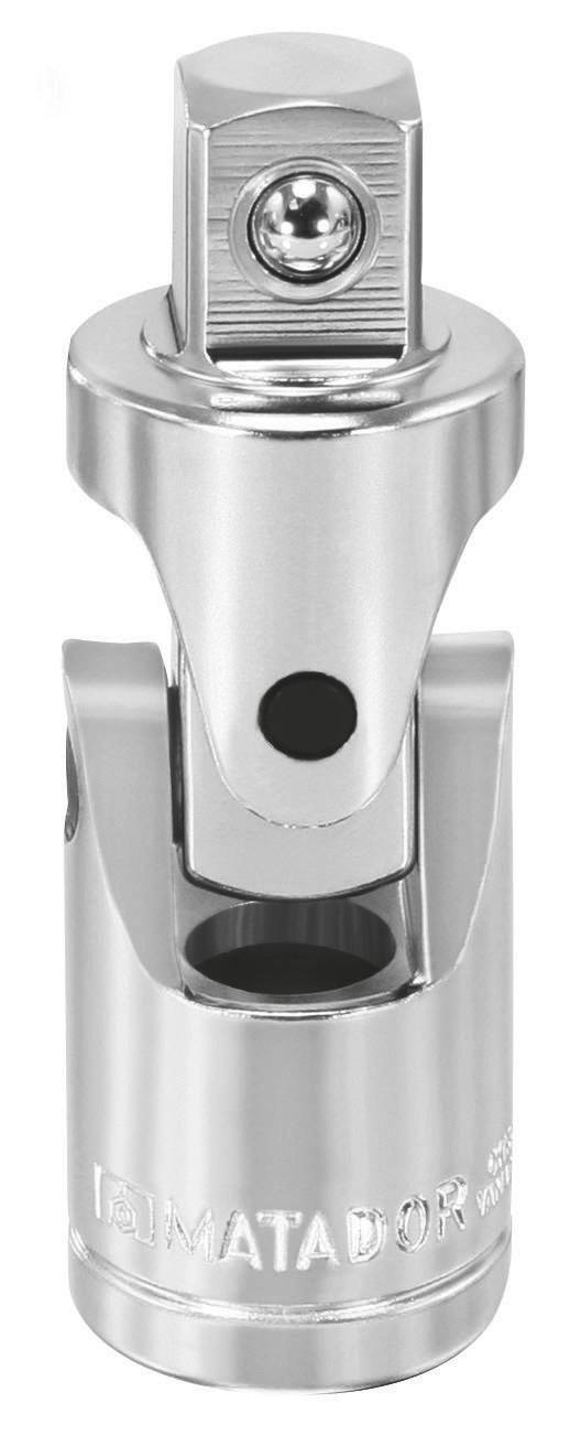 Matador Schraubwerkzeuge 30680001 Kardangelenk Antrieb 3/8" (10 mm) 1St.