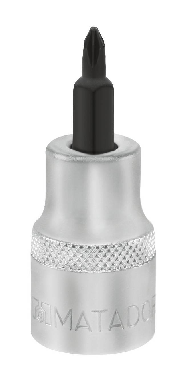 Matador Steckschlüssel-Bit-Einsatz 3/8" (10 mm) 30770003