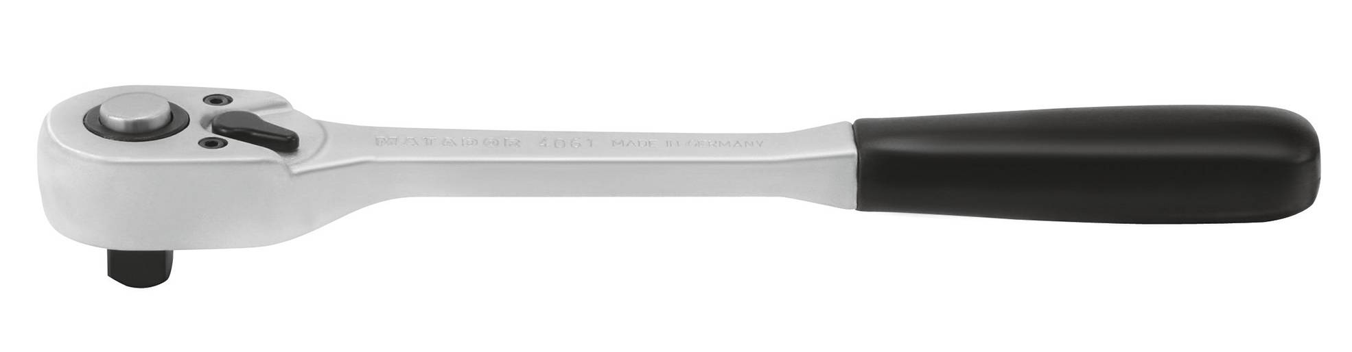 Matador Schraubwerkzeuge 40610001 Umschaltknarre