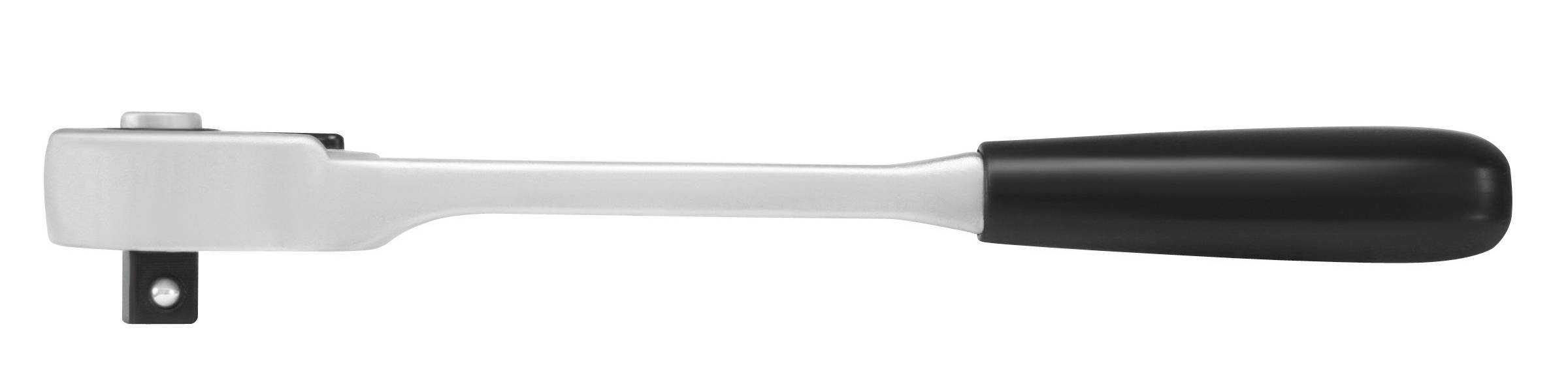 Matador Schraubwerkzeuge 40610001 Umschaltknarre