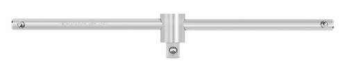 Matador Schraubwerkzeuge 40640001 Gleitgriff Antrieb 1/2  (12.5 mm) 1 St.