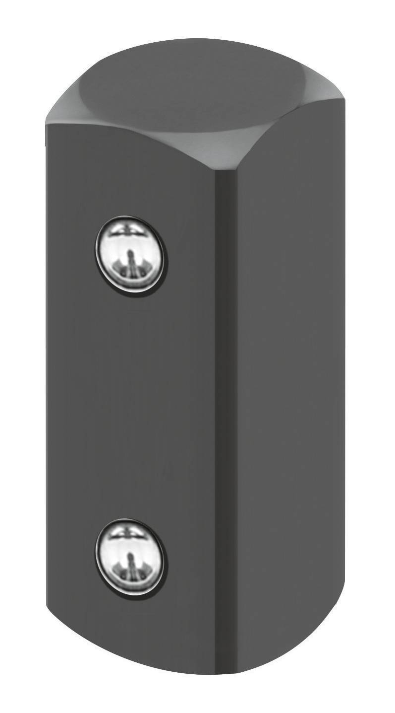 Matador Schraubwerkzeuge 50620002 Verbindungsteil 3/4 Zoll Antrieb 3/4" (20 mm) 1St.