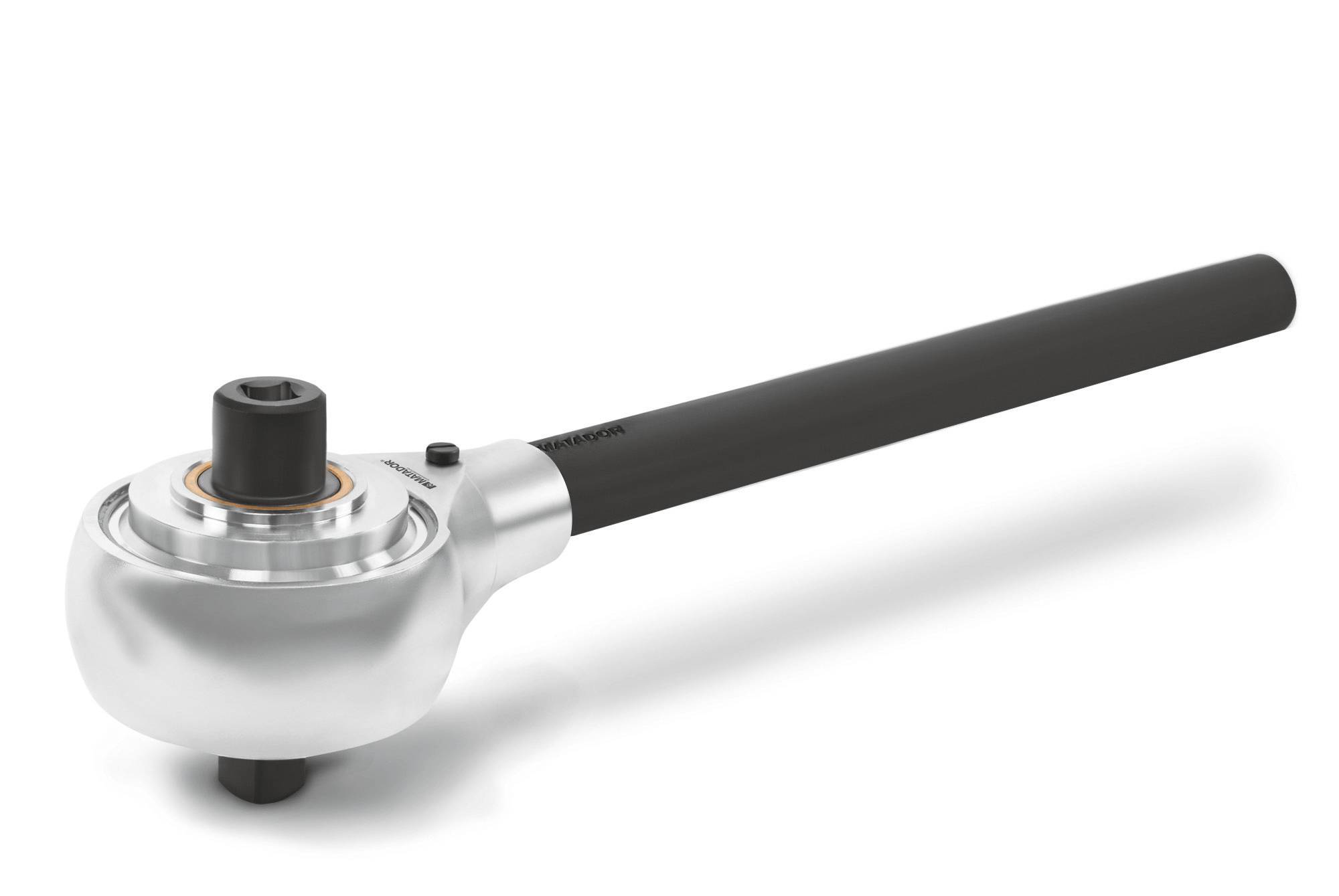 Matador Schraubwerkzeuge 61820010 Drehmoment-Vervielfältiger 3/4" (20 mm) 300 - 1500 Nm