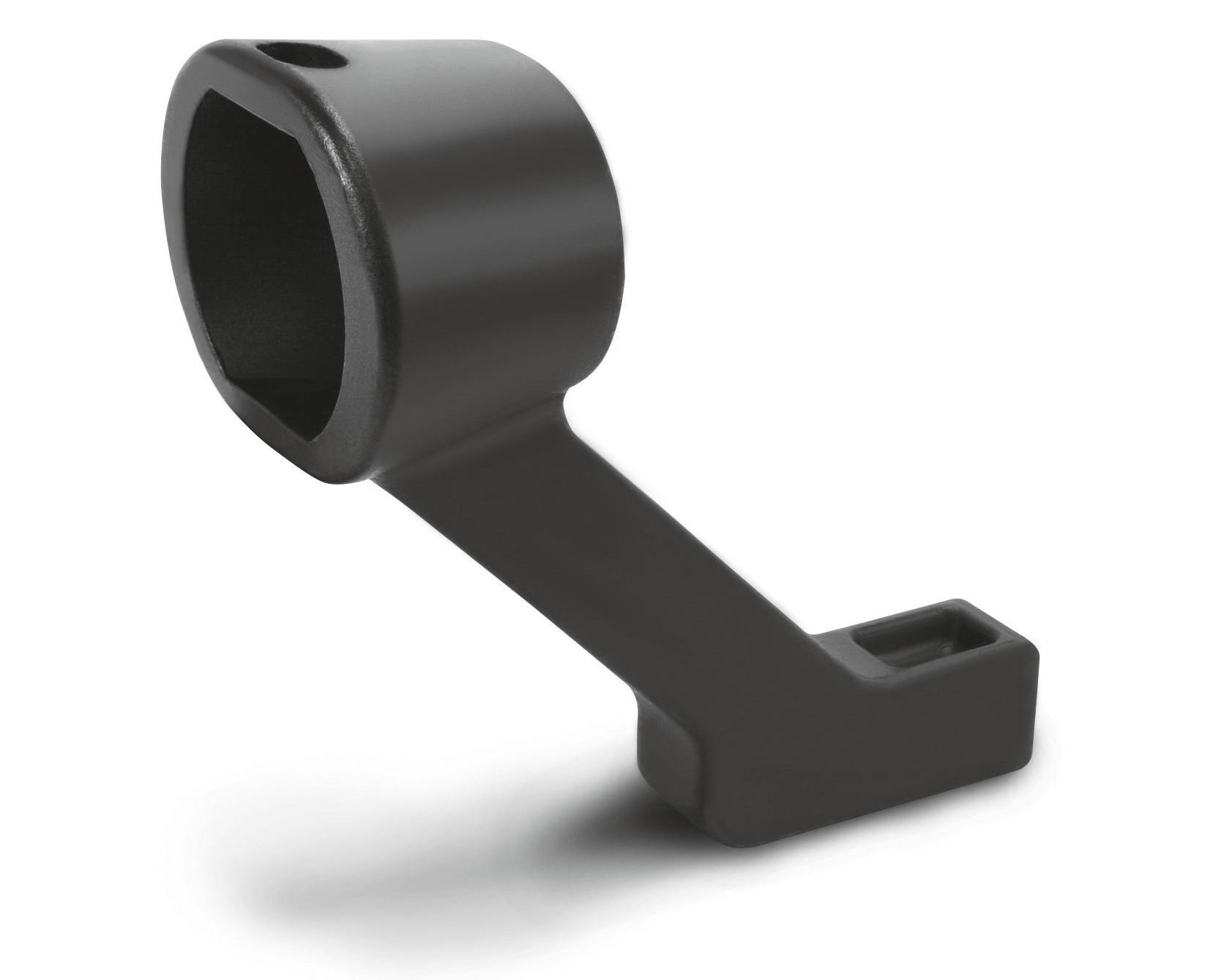 Matador Schraubwerkzeuge 61820010 Drehmoment-Vervielfältiger 3/4" (20 mm) 300 - 1500 Nm