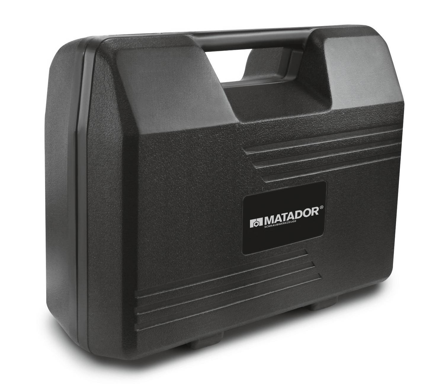 Matador Schraubwerkzeuge 61820010 Drehmoment-Vervielfältiger 3/4" (20 mm) 300 - 1500 Nm