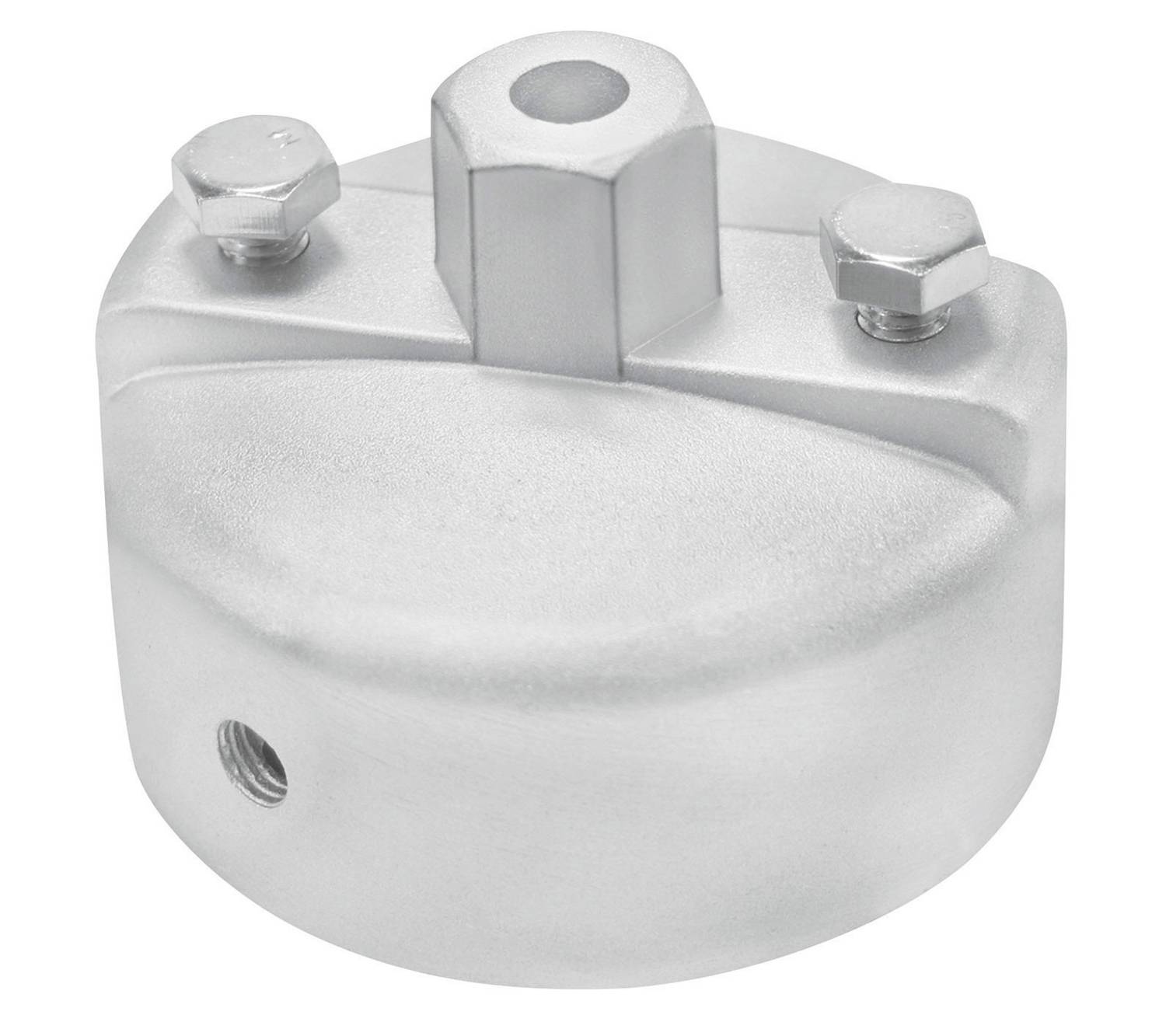 Matador Schraubwerkzeuge 04290001 Ölfilter-Einsätze, 74mm