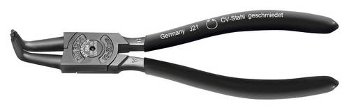 Matador Schraubwerkzeuge 05840410 Seegeringzange