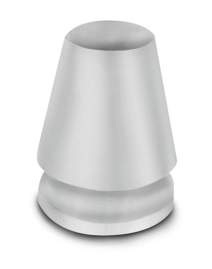 Matador 07050802 Hammer-Ringkeil 1St.