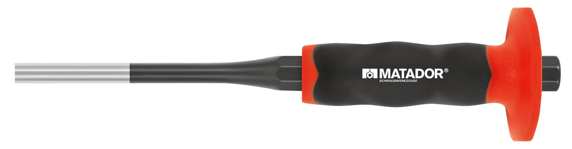Matador Splintentreiber XXL, DIN 6450, 10mm 07181100