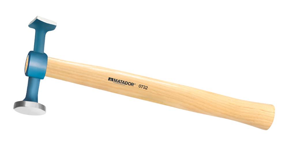 Matador 07320006 Ausbeulhammer 1St.