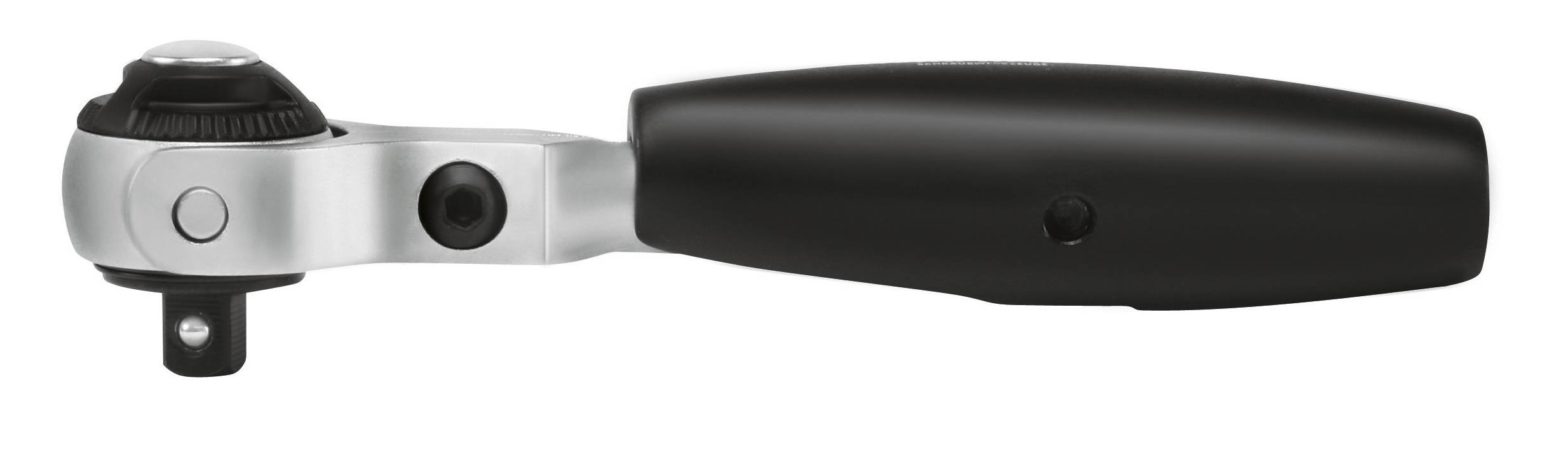 Matador Schraubwerkzeuge Steckschlüsselsatz 21550001