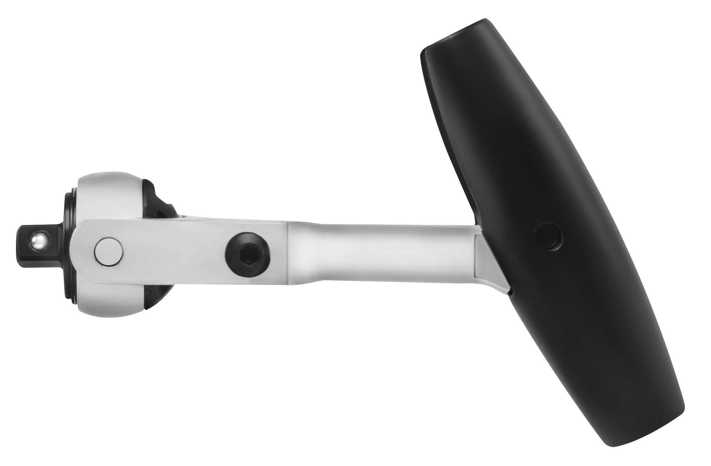 Matador Schraubwerkzeuge Steckschlüsselsatz 21550001