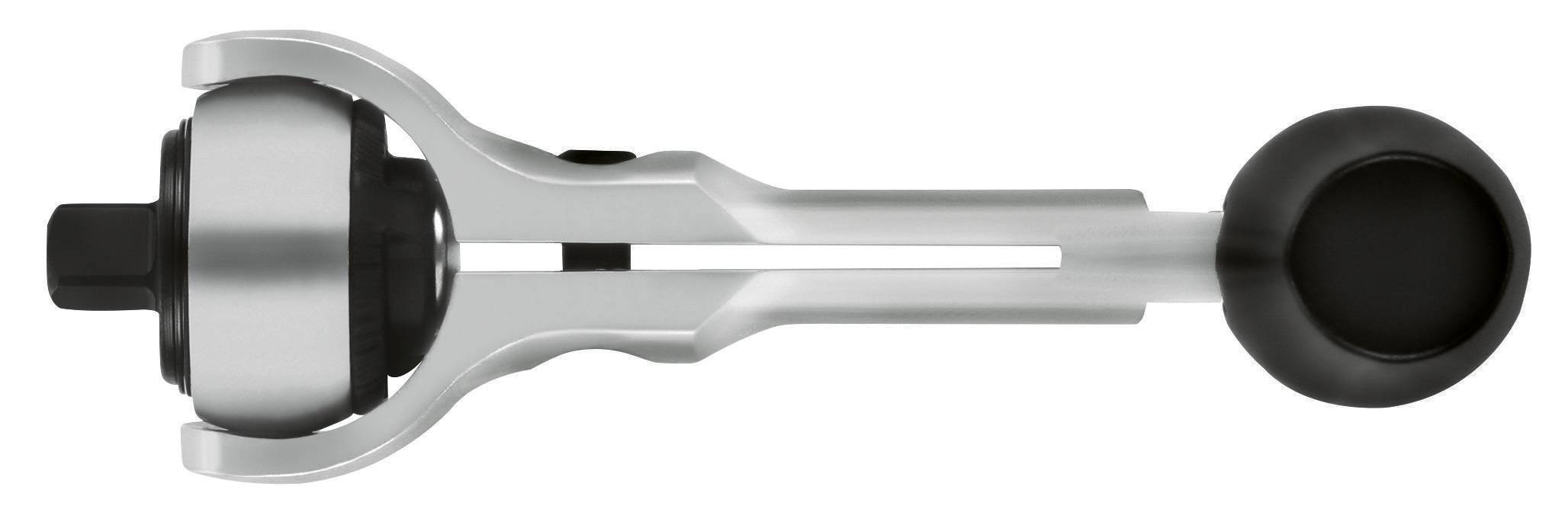 Matador Schraubwerkzeuge Steckschlüsselsatz 21550001