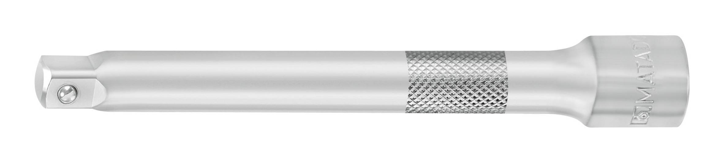 Matador Schraubwerkzeuge 30650001 Steckschlüssel-Verlängerung Antrieb 3/8" (10 mm) 1St.