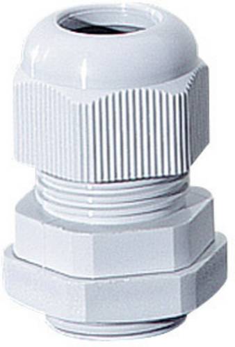Image of Hensel 1659638 Verbindungsstutzen (Ø) 16.3mm 1St.