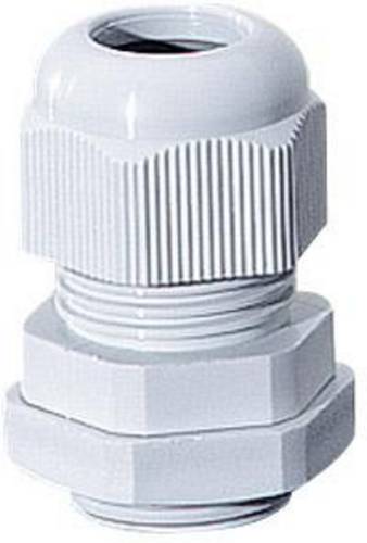 Image of Hensel 1659639 Verbindungsstutzen (Ø) 20.3mm 1St.