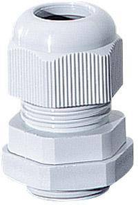 Hensel 3600212 Verbindungsstutzen (Ø) 32.3mm 1St.