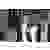 Matador Schraubwerkzeuge 01830130 Knarren-Ring-Maulschlüssel 13mm