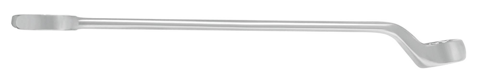 Matador Schraubwerkzeuge 01900180 Ring-Maulschlüssel Schlüsselweite (Metrisch) 18mm