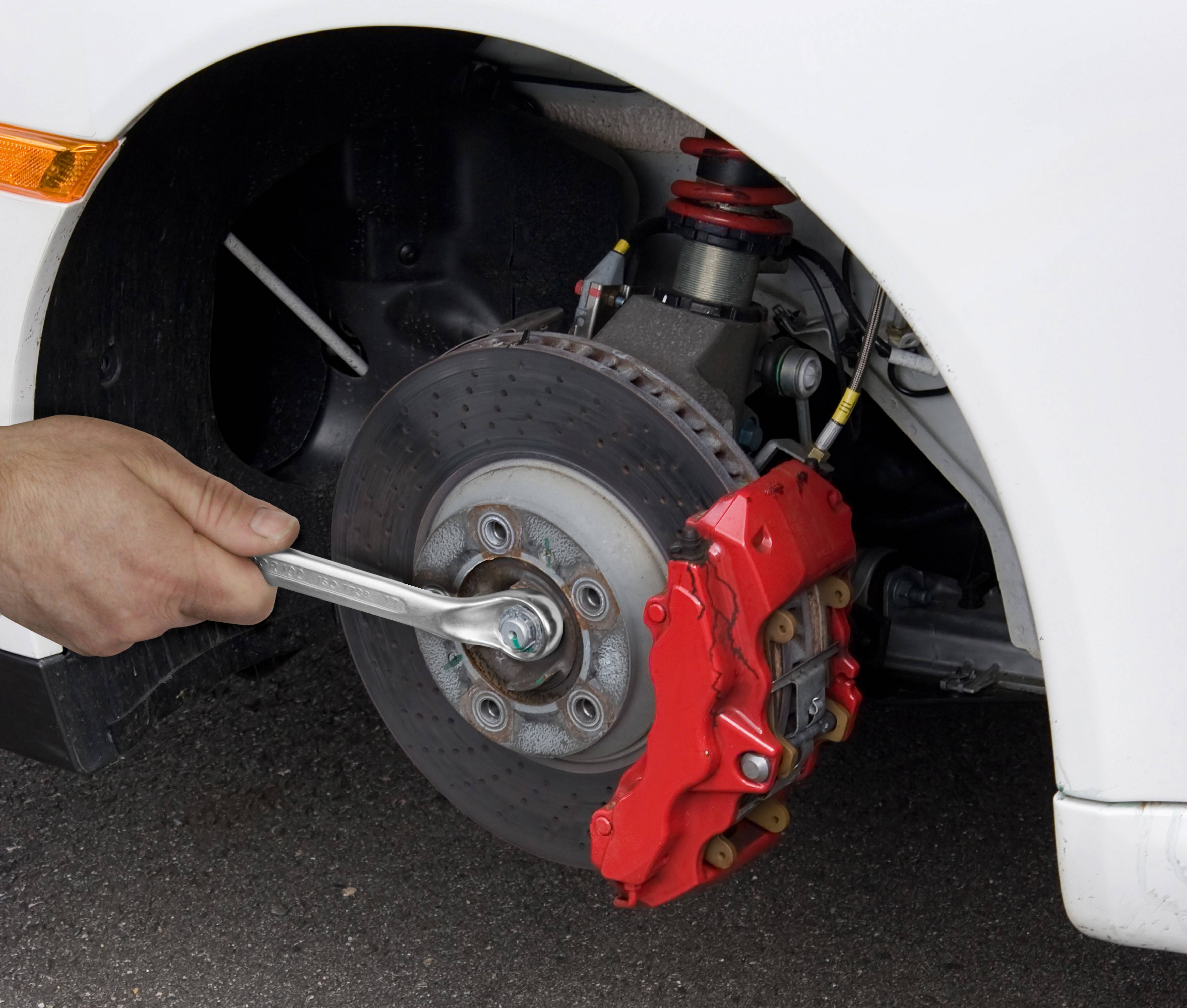 Matador Schraubwerkzeuge 01908020 Ring-Maulschlüssel Schlüsselweite (Zoll) 1 7/16"