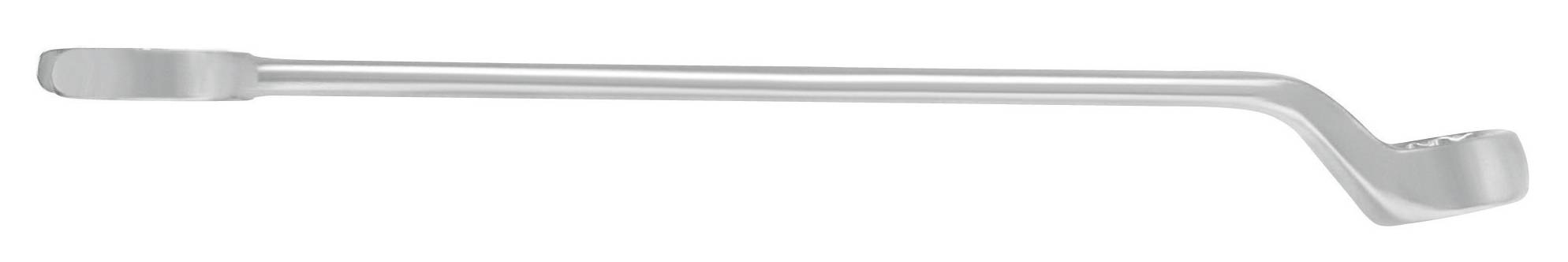 Matador Schraubwerkzeuge 01909122 Ring-Maulschlüssel-Satz 12teilig Schlüsselweite (Metrisch) 10 - 32mm