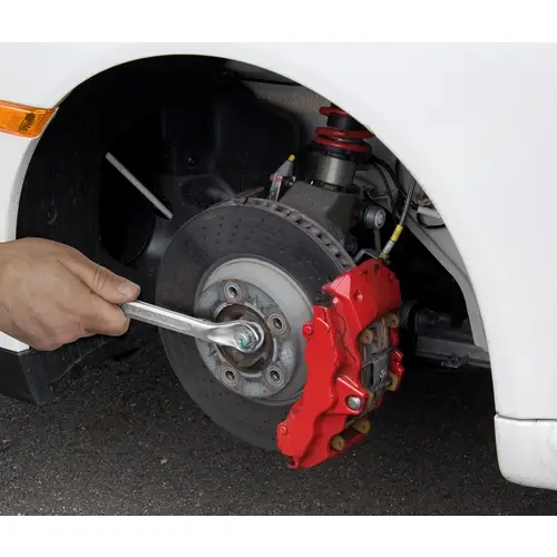 Matador Schraubwerkzeuge 01909122 Ring-Maulschlüssel-Satz 12teilig Schlüsselweite (Metrisch) 10 - 32mm Matador Schraubwerkzeuge 01909122 Ring-Maulschlüssel-Satz 12teilig Schlüsselweite (Metrisch) 10 - 32mm