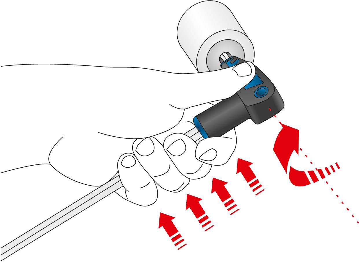 Matador Schraubwerkzeuge Werkstatt Innen-Sechskantschraubendreher