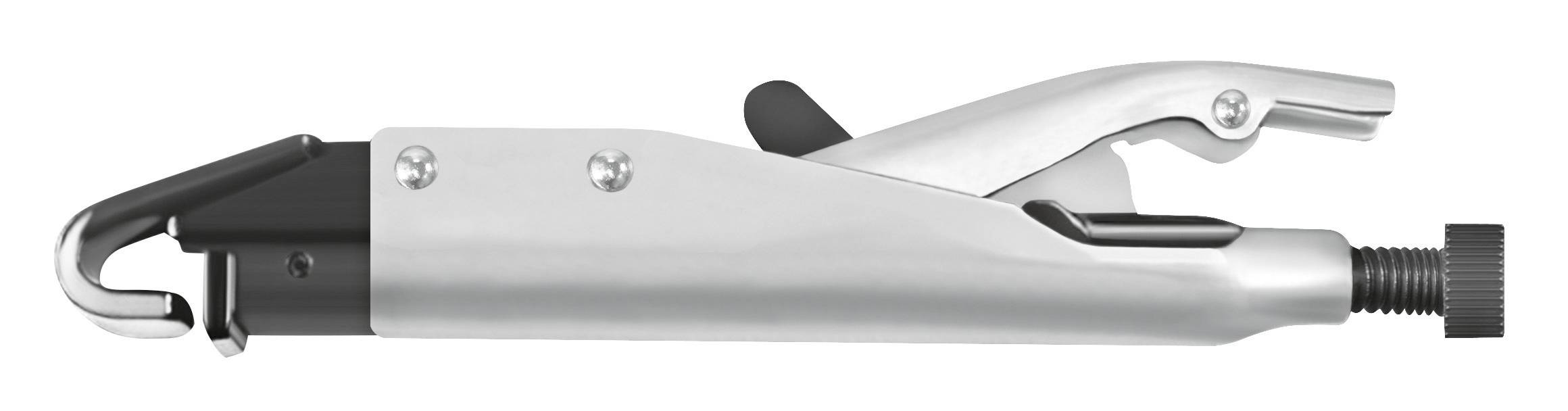 Matador 05870007 Gripzange