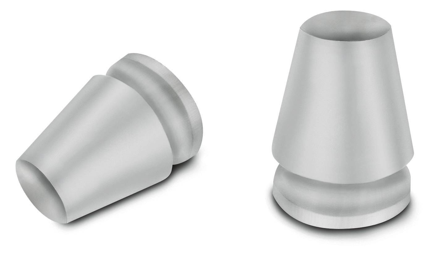 Matador 07050202 Hammer-Ringkeil