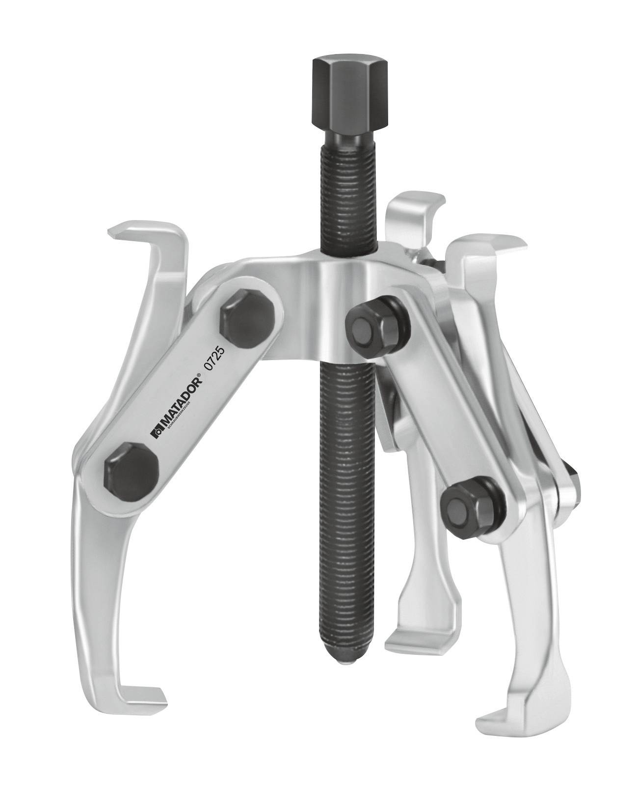 Matador Schraubwerkzeuge 07250001 Abzieher