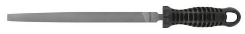 Matador 07750002 Werkstattfeile, Dreikant, 150 mm 1 St.