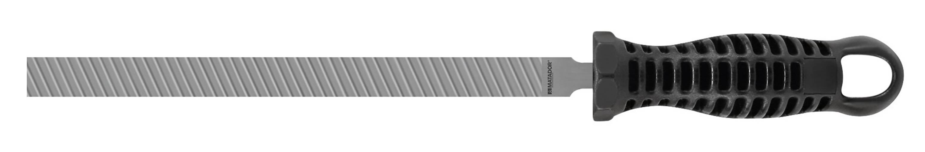 Matador Schraubwerkzeuge 08540001 Bremssattelfeile, 240m