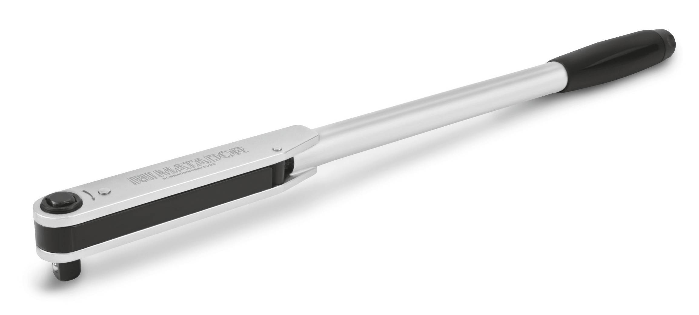 Matador Schraubwerkzeuge 61740010 Drehmomentschlüssel 3/8" (10 mm) 5 - 33 Nm