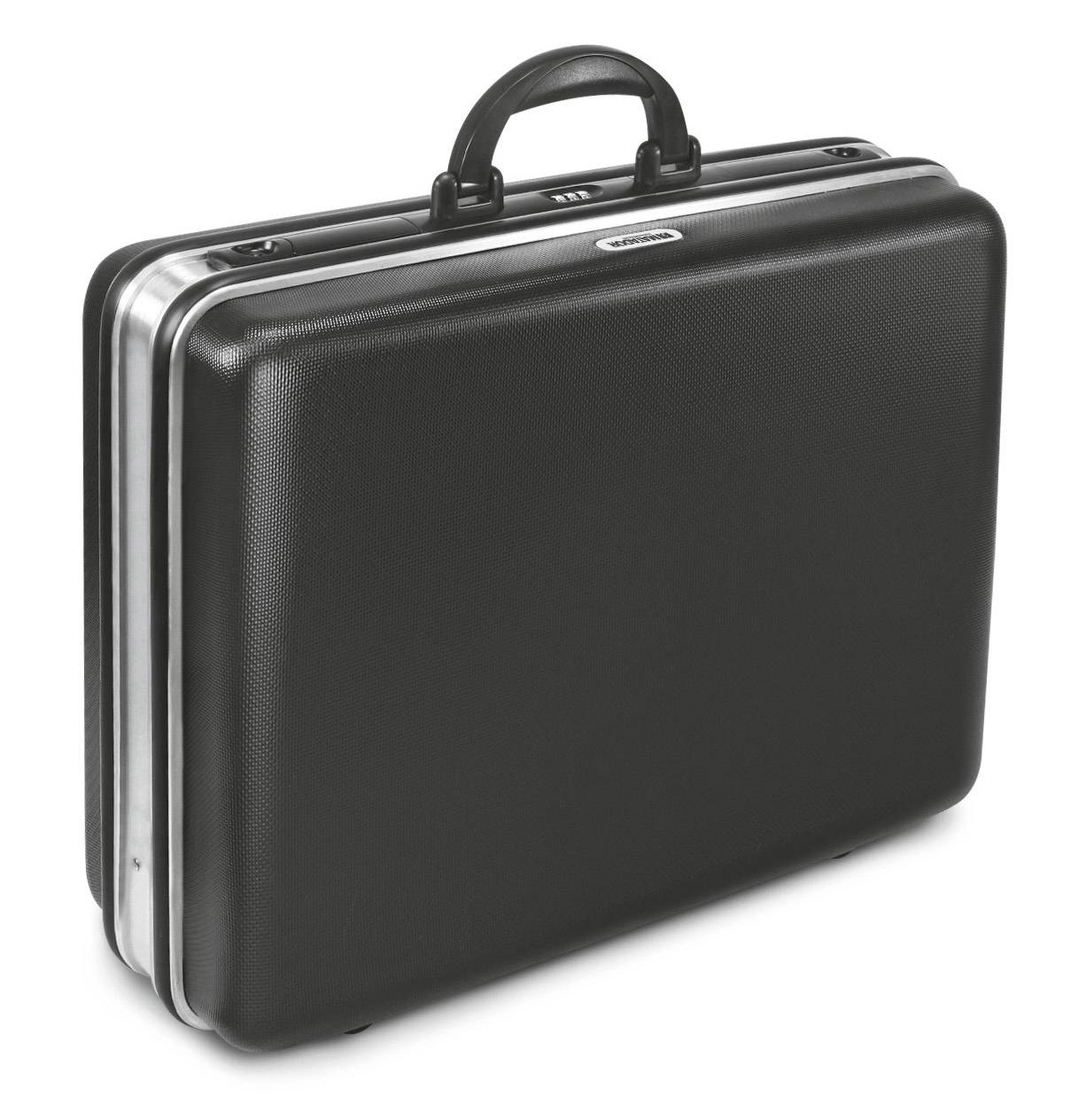 Matador Schraubwerkzeuge 81300001 Werkzeugkoffer unbestückt