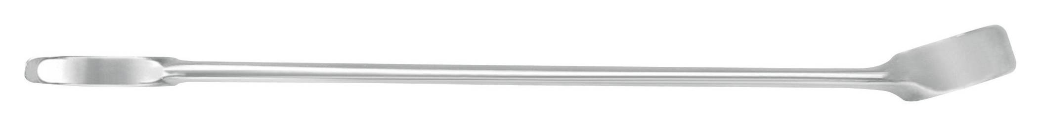 Matador Schraubwerkzeuge 01859100 Ring-Maulschlüssel-Satz 10teilig Schlüsselweite (Metrisch) 6 - 19 mm