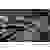 Matador Schraubwerkzeuge 02009080 Doppel-Ringschlüssel-Satz 8teilig 6 - 22mm DIN 838